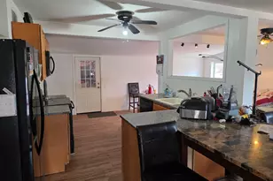 1564 Glasgo Rd, Griswold, CT 06351 - Photo 8