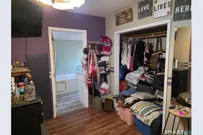 1564 Glasgo Road #LOT 203, Griswold, CT 06351 - Photo 20