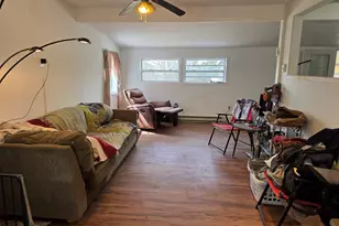 1564 Glasgo Rd, Griswold, CT 06351 - Photo 32