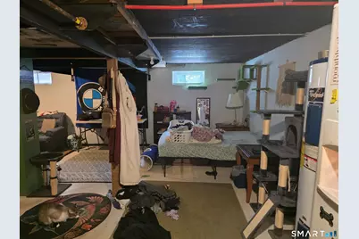 1564 Glasgo Road #LOT 203, Griswold, CT 06351 - Photo 34