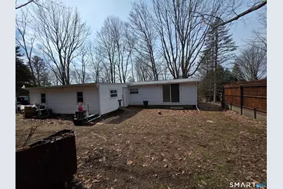 1564 Glasgo Road #LOT 203, Griswold, CT 06351 - Photo 24