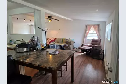 1564 Glasgo Road #LOT 203, Griswold, CT 06351 - Photo 10