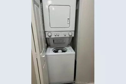 97 Glenbrook Road #T415, Stamford, CT 06902 - Photo 6