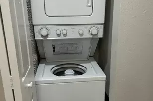 97 Glenbrook Rd, Stamford, CT 06902 - Photo 6