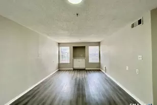 97 Glenbrook Rd, Stamford, CT 06902 - Photo 14