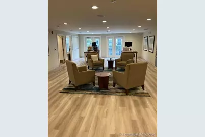 97 Glenbrook Road #T415, Stamford, CT 06902 - Photo 4