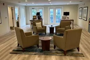 97 Glenbrook Rd, Stamford, CT 06902 - Photo 4