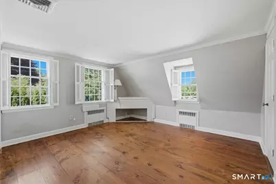 24 New City Street, Essex, CT 06426 - Photo 24