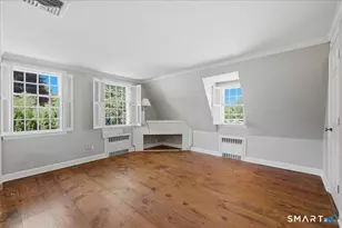 24 New City St, Essex, CT 06426 - Photo 24