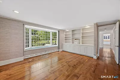 24 New City Street, Essex, CT 06426 - Photo 12