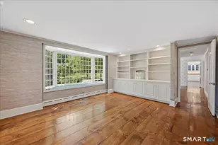 24 New City St, Essex, CT 06426 - Photo 12