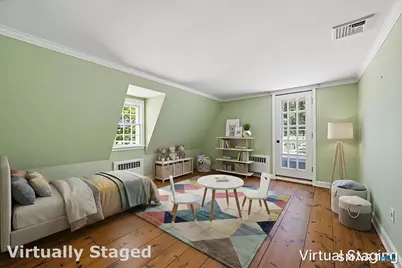 24 New City Street, Essex, CT 06426 - Photo 28