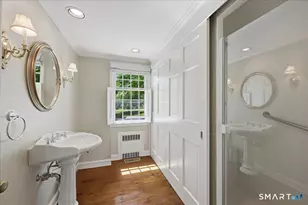 24 New City St, Essex, CT 06426 - Photo 22
