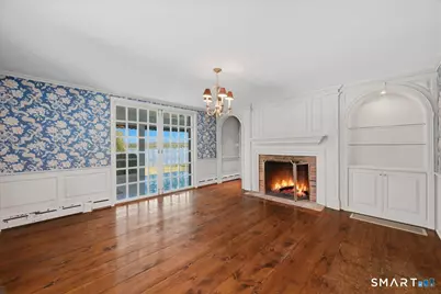 24 New City Street, Essex, CT 06426 - Photo 6