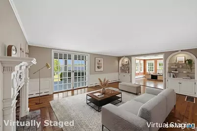 24 New City Street, Essex, CT 06426 - Photo 10