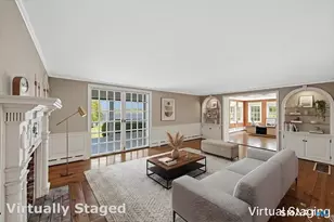 24 New City St, Essex, CT 06426 - Photo 10
