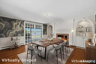 24 New City Street, Essex, CT 06426 - Photo 8