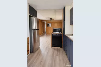 252 Old Canterbury Turnpike #LOT 32, Norwich, CT 06360 - Photo 12