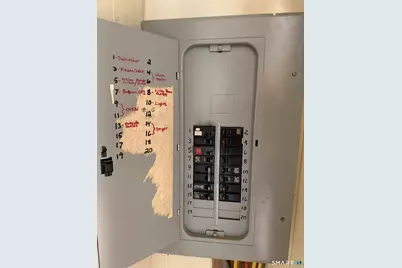 252 Old Canterbury Turnpike #LOT 32, Norwich, CT 06360 - Photo 18