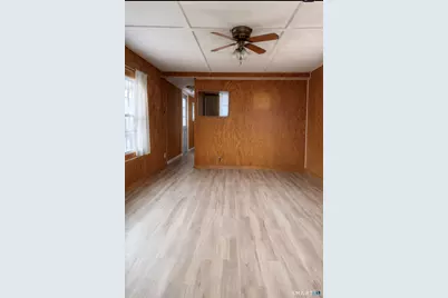 252 Old Canterbury Turnpike #LOT 32, Norwich, CT 06360 - Photo 6