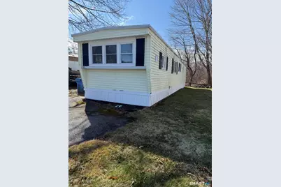 252 Old Canterbury Turnpike #LOT 32, Norwich, CT 06360 - Photo 26