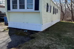 252 Old Canterbury Turnpike, Norwich, CT 06360 - Photo 26