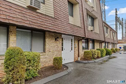 22 Radio Place #8, Stamford, CT 06906 - Photo 1