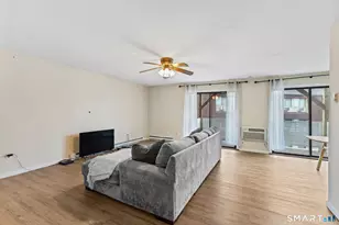 22 Radio Pl, Stamford, CT 06906 - Photo 6