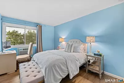 22 Radio Place #8, Stamford, CT 06906 - Photo 14