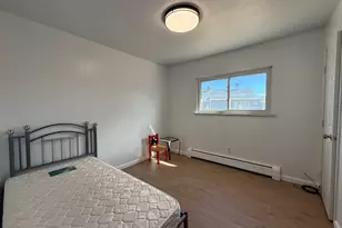 35 Early Ave, Stratford, CT 06615 - Photo 10