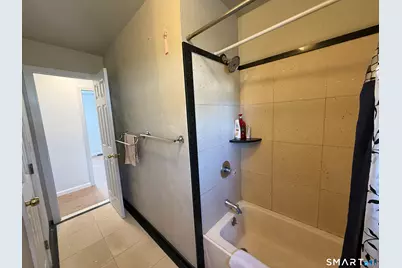 35 Early Avenue, Stratford, CT 06615 - Photo 14