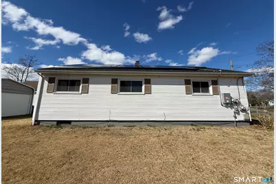 35 Early Avenue, Stratford, CT 06615 - Photo 6