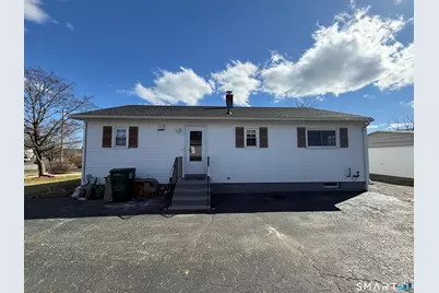 35 Early Avenue, Stratford, CT 06615 - Photo 2