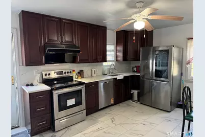 35 Early Avenue, Stratford, CT 06615 - Photo 8