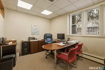 99 Prospect Street #1B, Stamford, CT 06901 - Photo 14