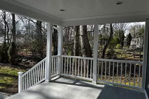 97 Godfrey Rd, Fairfield, CT 06825 - Photo 8