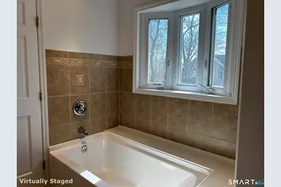 97 Godfrey Road, Fairfield, CT 06825 - Photo 20