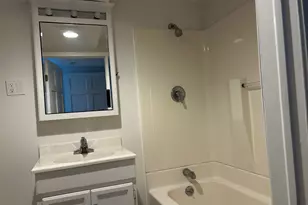 97 Godfrey Rd, Fairfield, CT 06825 - Photo 32