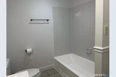 97 Godfrey Road, Fairfield, CT 06825 - Photo 16