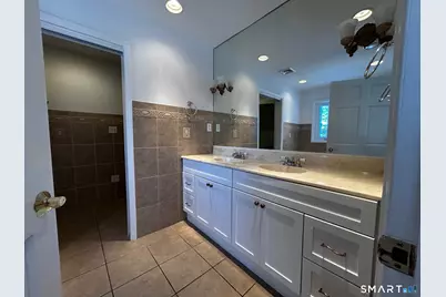 97 Godfrey Road, Fairfield, CT 06825 - Photo 22