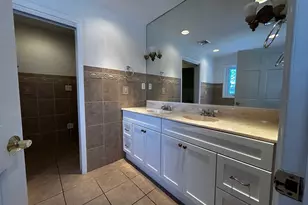 97 Godfrey Rd, Fairfield, CT 06825 - Photo 22