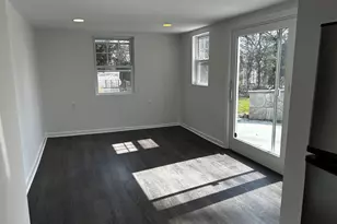 97 Godfrey Rd, Fairfield, CT 06825 - Photo 30