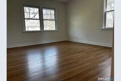 97 Godfrey Road, Fairfield, CT 06825 - Photo 14