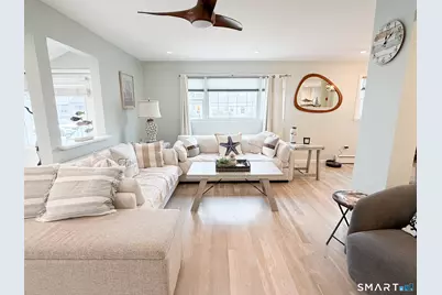945 East Broadway, Milford, CT 06460 - Photo 2