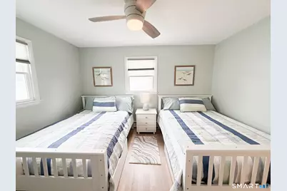 945 East Broadway, Milford, CT 06460 - Photo 14