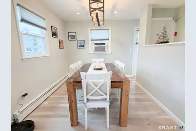 945 East Broadway, Milford, CT 06460 - Photo 10