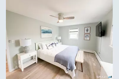 945 East Broadway, Milford, CT 06460 - Photo 12