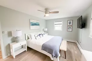 945 E Broadway, Milford, CT 06460 - Photo 12