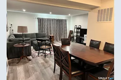 47 Olcott Way #47, Ridgefield, CT 06877 - Photo 2