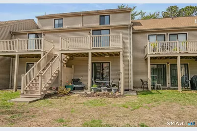 371 Emmett Street #5, Bristol, CT 06010 - Photo 20